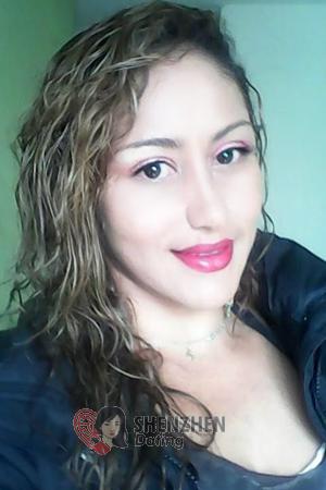 162673 - Maria Age: 46 - Colombia