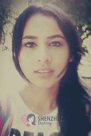 162947 - Adriana Age: 30 - Colombia