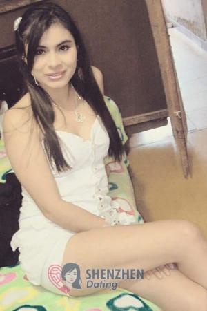 163069 - Nohora Age: 35 - Colombia