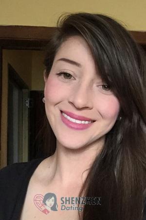 163078 - Lourdes Age: 40 - Colombia