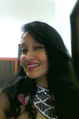 163606 - Cecilia Age: 45 - Ecuador