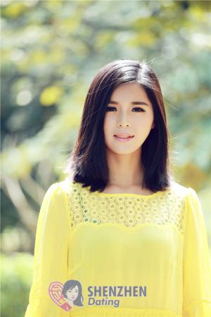 163618 - Dan Age: 36 - China