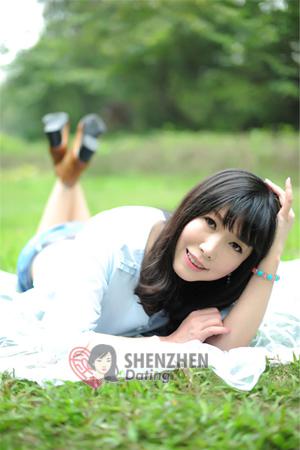 163628 - Mei Age: 54 - China