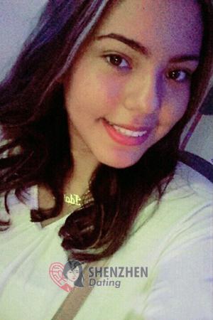 163767 - Idairis Age: 29 - Colombia