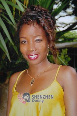 163964 - Alexandra Age: 46 - Colombia