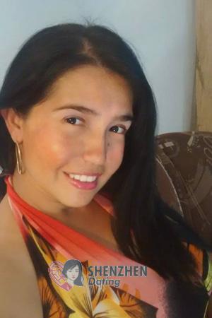 163980 - Sandra Age: 42 - Colombia