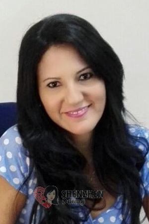 164163 - Margarita Age: 53 - Colombia