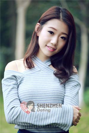 164464 - Ningxia Age: 34 - China