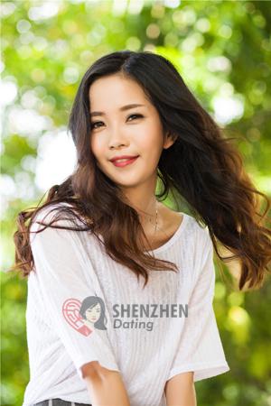 164820 - Chunfeng Age: 39 - China