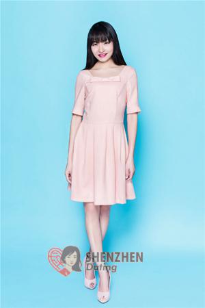 165378 - Ning Age: 47 - China