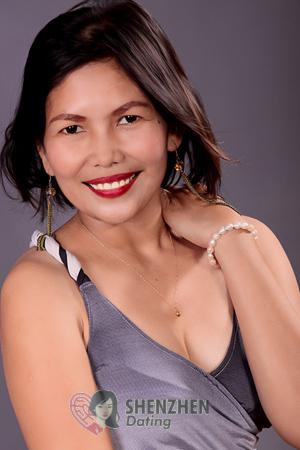 165670 - Estrelieta Age: 44 - Philippines