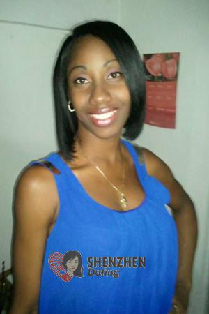166009 - Taimee Age: 38 - Cuba
