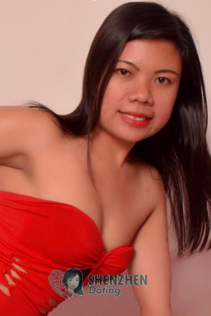 166878 - Gela Age: 35 - Philippines