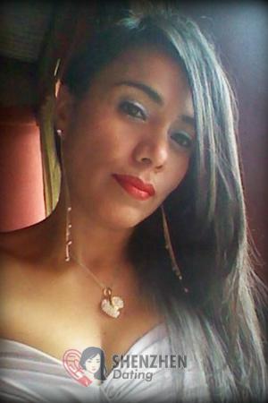 167251 - Mary Age: 49 - Costa Rica