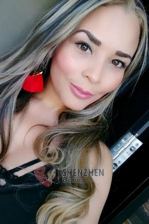 167405 - Kelly Age: 42 - Colombia