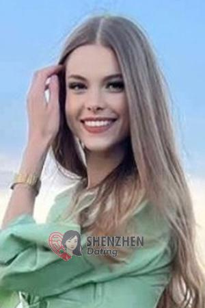 167991 - Viktoriya Age: 27 - Ukraine