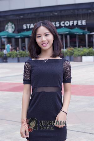 168185 - Lichun Age: 30 - China