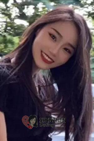 168549 - Xiaowei Age: 30 - China