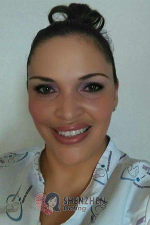 168680 - Indira Age: 49 - Colombia
