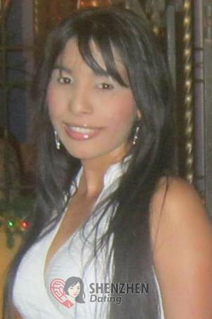 168825 - Jessica Age: 39 - Colombia