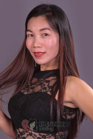 169311 - Anelyn Age: 40 - Philippines