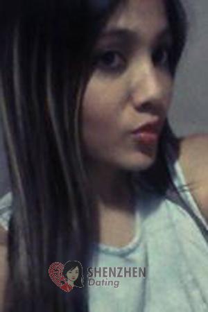 169447 - Sharon Age: 29 - Colombia