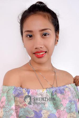 169476 - Doris Age: 28 - Philippines