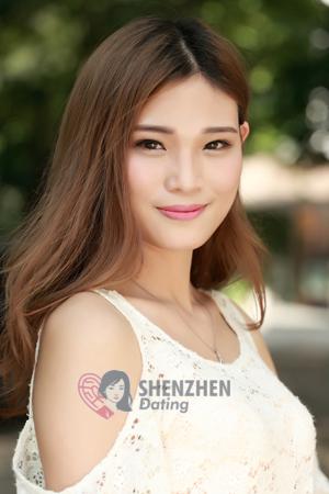 169504 - Sha Age: 31 - China