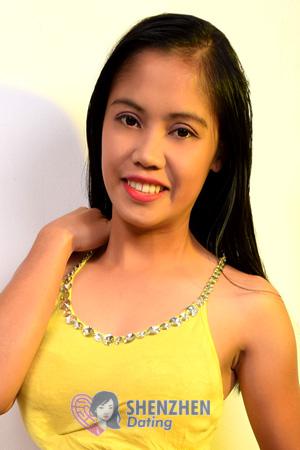 169897 - Janice Age: 34 - Philippines
