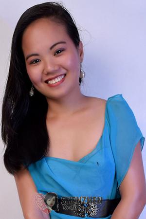 169905 - Serry Age: 33 - Philippines