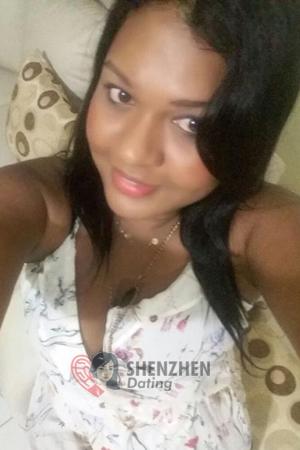 170144 - Milena Age: 37 - Colombia