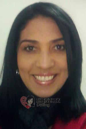 170492 - Betty Age: 53 - Colombia
