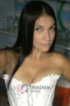 170494 - Luz Elena Age: 52 - Colombia