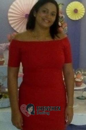 170502 - Lesly Age: 48 - Colombia