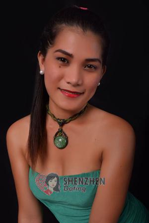 170828 - Cherry Lou Age: 36 - Philippines