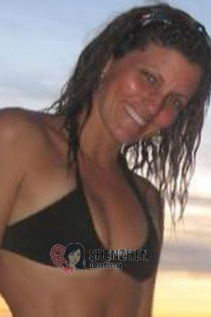 171086 - Alejandra Age: 46 - Venezuela