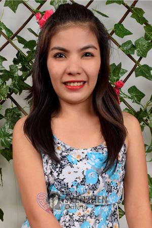 171112 - Jean Hazelle Age: 32 - Philippines