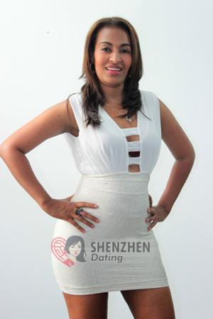 171214 - Ingrid Age: 44 - Colombia