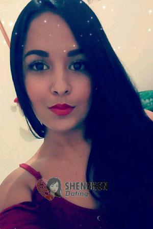 171459 - Sara Melisa Age: 28 - Colombia