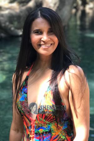 171472 - Yaniris Age: 53 - Colombia