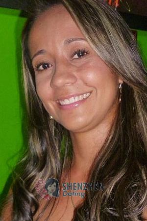 171734 - Angela Age: 42 - Colombia