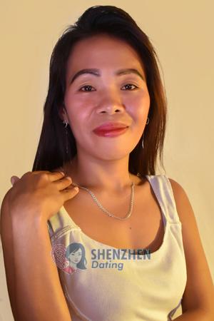 171861 - Lorna Age: 41 - Philippines