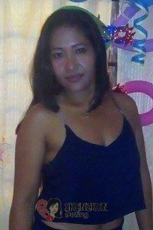 171995 - Marines Age: 39 - Colombia