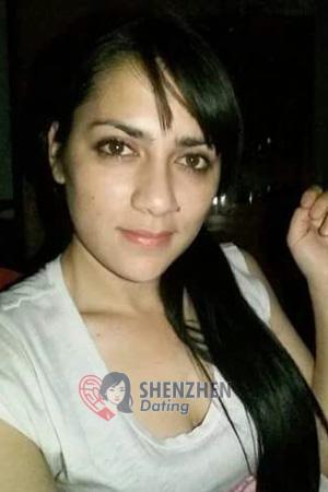 172013 - Nevis Age: 33 - Colombia
