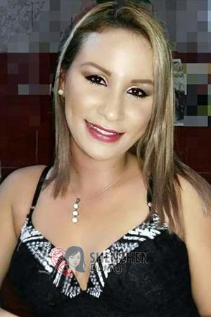 172356 - Nathalia Age: 35 - Costa Rica