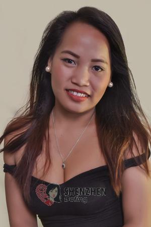 172365 - May Age: 26 - Philippines