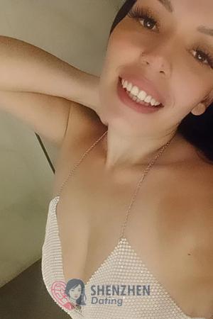172482 - Sharon Age: 32 - Costa Rica