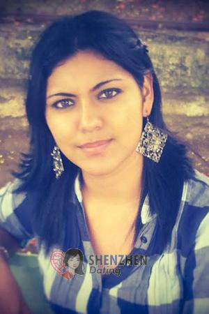 172486 - Virginia Age: 36 - Nicaragua