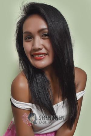 173073 - Rethel Age: 37 - Philippines