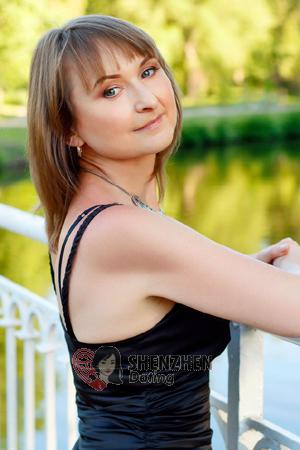 173154 - Svetlana Age: 56 - Ukraine